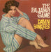 Various – The Pajama Game / Damn Yankees LP vinyl record, image 1 of 5