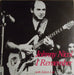Johnny Nicol, Julian Lee – I Remember LP vinyl record, image 1 of 4