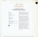 Joe South – Introspect LP vinyl record, image 2 of 4