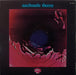 Mackenzie Theory – Out Of The Blue LP vinyl record, image 4 of 6