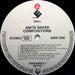 Anita Baker – Compositions LP vinyl record, image 3 of 7