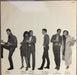 Various – Party Party (Original Motion Picture Soundtrack) LP vinyl record, image 4 of 6