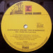 Neil Young, Crazy Horse – Everybody Knows This Is Nowhere LP vinyl record, image 4 of 4