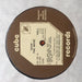 The Move – Shazam / Move (2xLP) LP vinyl record, image 5 of 8
