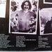 Kris Kristofferson – Jesus Was A Capricorn LP vinyl record, image 5 of 8