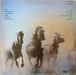 Bob Seger And The Silver Bullet Band – Against The Wind LP vinyl record, image 2 of 6