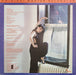 Pat Benatar – In The Heat Of The Night LP vinyl record, image 2 of 10