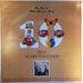 Peter, Paul & Mary – The Best Of Peter, Paul And Mary (Ten) Years Together LP vinyl record, image 1 of 4