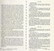 Zoot Sims – Zoot Sims Plays Four Altos LP vinyl record, image 4 of 6