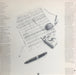 Bill Evans – New Conversations LP vinyl record, image 2 of 6