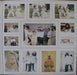 Cheech & Chong – Cheech & Chong's Wedding Album LP vinyl record, image 3 of 7