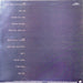 Tracy Chapman – Tracy Chapman LP vinyl record, image 5 of 9