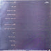 Tracy Chapman – Tracy Chapman LP vinyl record, image 5 of 9