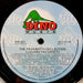 Luciano Pavarotti – The Pavarotti Collection (2xLP) LP vinyl record, image 7 of 8