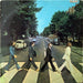 The Beatles – Abbey Road LP vinyl record, image 1 of 4