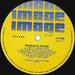 Moscos & Stone – Moscos & Stone LP vinyl record, image 5 of 6