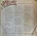 John Denver – Back Home Again LP vinyl record, image 8 of 8