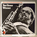 Clifford Jordan Quintet, Junior Cook – Two Tenor Winner LP vinyl record, image 1 of 4
