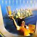 Supertramp – Breakfast In America LP vinyl record, image 2 of 10