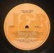 Meat Loaf – The Big Ones LP vinyl record, image 4 of 4