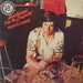 Dave Warner's From The Suburbs – Mug's Game LP vinyl record, image 1 of 9