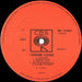 Leonard Cohen – Songs Of Leonard Cohen LP vinyl record, image 3 of 4