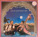Ravi Shankar – Live At Monterey - 1967 LP vinyl record, image 1 of 4