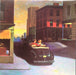 Orchestral Manoeuvres In The Dark – Crush LP vinyl record, image 1 of 4
