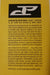 The Pony – Memoirs Of Daydreams LP vinyl record, image 8 of 9