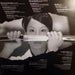 Various – Kill Bill Vol. 1 - Original Soundtrack LP vinyl record, image 3 of 6