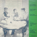 Jungle Suite – A Walk Of Snipe LP vinyl record, image 2 of 4