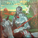 Return To Forever – Romantic Warrior LP vinyl record, image 1 of 3
