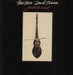 Paul Horn, David Friesen – Heart To Heart LP vinyl record, image 1 of 5