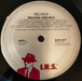 Belinda Carlisle – Belinda LP vinyl record, image 5 of 6