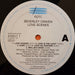 Beverley Craven – Love Scenes LP vinyl record, image 3 of 7