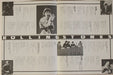 The Rolling Stones – Their Satanic Majesties Request LP vinyl record, image 9 of 10