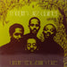 The Modern Jazz Quartet – Under The Jasmin Tree LP vinyl record, image 2 of 5