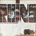 Rhinoceros – Better Times Are Coming LP vinyl record, image 1 of 4
