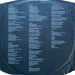 Black Widow – III LP vinyl record, image 3 of 4