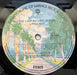 Little Feat – The Last Record Album LP vinyl record, image 3 of 4