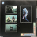 Led Zeppelin – The Soundtrack From The Film The Song Remains The Same (2xLP) LP vinyl record, image 8 of 10
