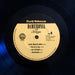 Ferit Odman – Dameronia With Strings LP vinyl record, image 7 of 7