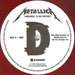 Metallica – Hardwired...To Self-Destruct (2xLP) LP vinyl record, image 8 of 10