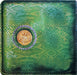 Alice Cooper – Billion Dollar Babies LP vinyl record, image 3 of 10