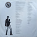 The Brand New Heavies – Brother Sister (2xLP) LP vinyl record, image 9 of 10