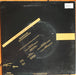 Mel & Kim – F. L. M. 7" vinyl record, image 2 of 4