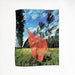 Pink Floyd – Wish You Were Here LP vinyl record, image 5 of 10