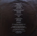 Altered Images – Bite LP vinyl record, image 5 of 6