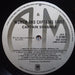 Captain Sensible – Women And Captains First LP vinyl record, image 4 of 4