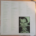 James Taylor – That's Why I'm Here LP vinyl record, image 6 of 6
